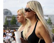 german-girls-1r.jpg