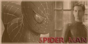 spidey.jpg