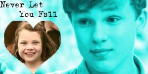 neverletyoufall.jpg