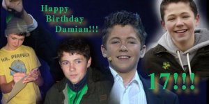 Damian Bday Banner.jpg