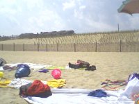 Sand.jpg