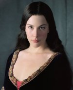 Beautiful_Arwen.jpg