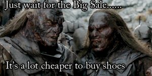 big sale.jpg