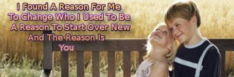 reason.jpg