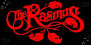 rasmus.jpg