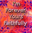 faithavvi.jpg