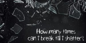 shattered.jpg