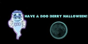 booberry.jpg