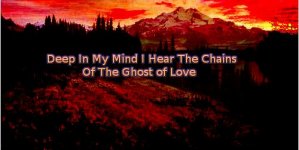ghostoflove.jpg