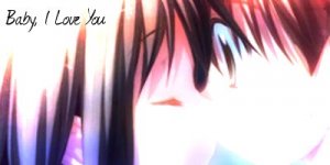 love.jpg