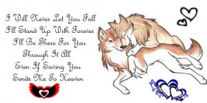 wolflove.jpg