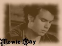 howie.jpg