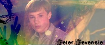 peterpevensie.jpg