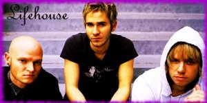 lifehouse.jpg