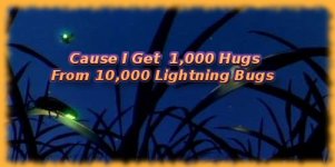 fireflies.jpg