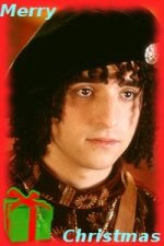 bernard.jpg