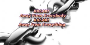 break.jpg