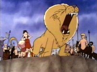 104-aslan-roars.jpg