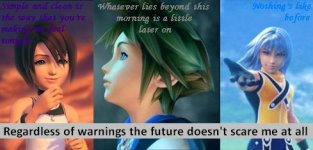 Kingdom Hearts 2.JPG