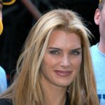 Brooke_Shields.jpg