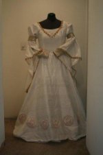 Dress.jpg