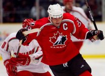 07.olympic.captain.jpg