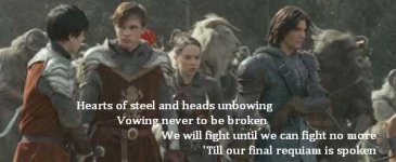 Hearts of Steel.JPG