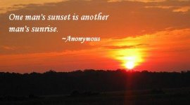 Sunrise.jpg