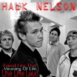 HawkNelson.jpg