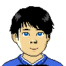 Will.png