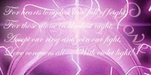 VioletLanternRingBanner.jpg