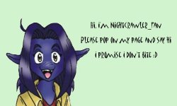 NFanBanner.jpg NFanBanner.jpg
