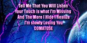 comatose.jpg