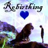 rebirthingavvi.jpg
