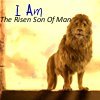 iam.jpg