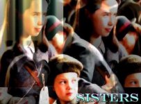 sisters.jpg