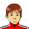 Paul.png