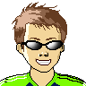 Vince3.png