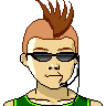 Mohawk.png