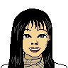 Ivy.png