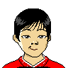 Nicky.png