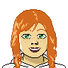 Hannah.png