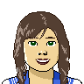 Colette.png