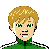 Timmy.png