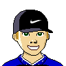 Ambrose.png