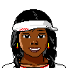Leah.png