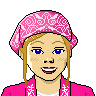 Liz.png