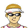 Cory.png