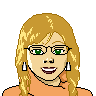 Anne Iris.png
