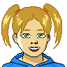 Tilly.png